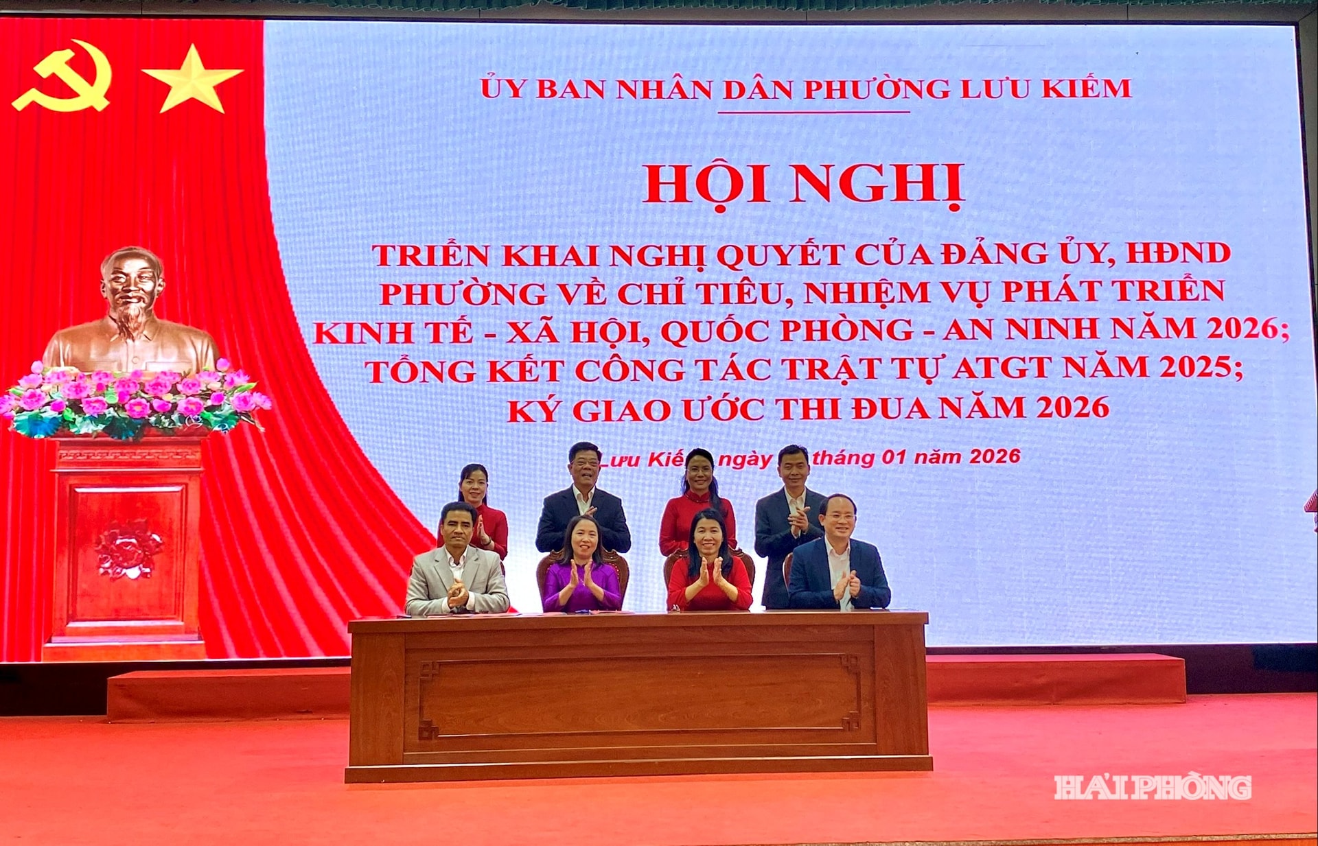 lưu kiem 1