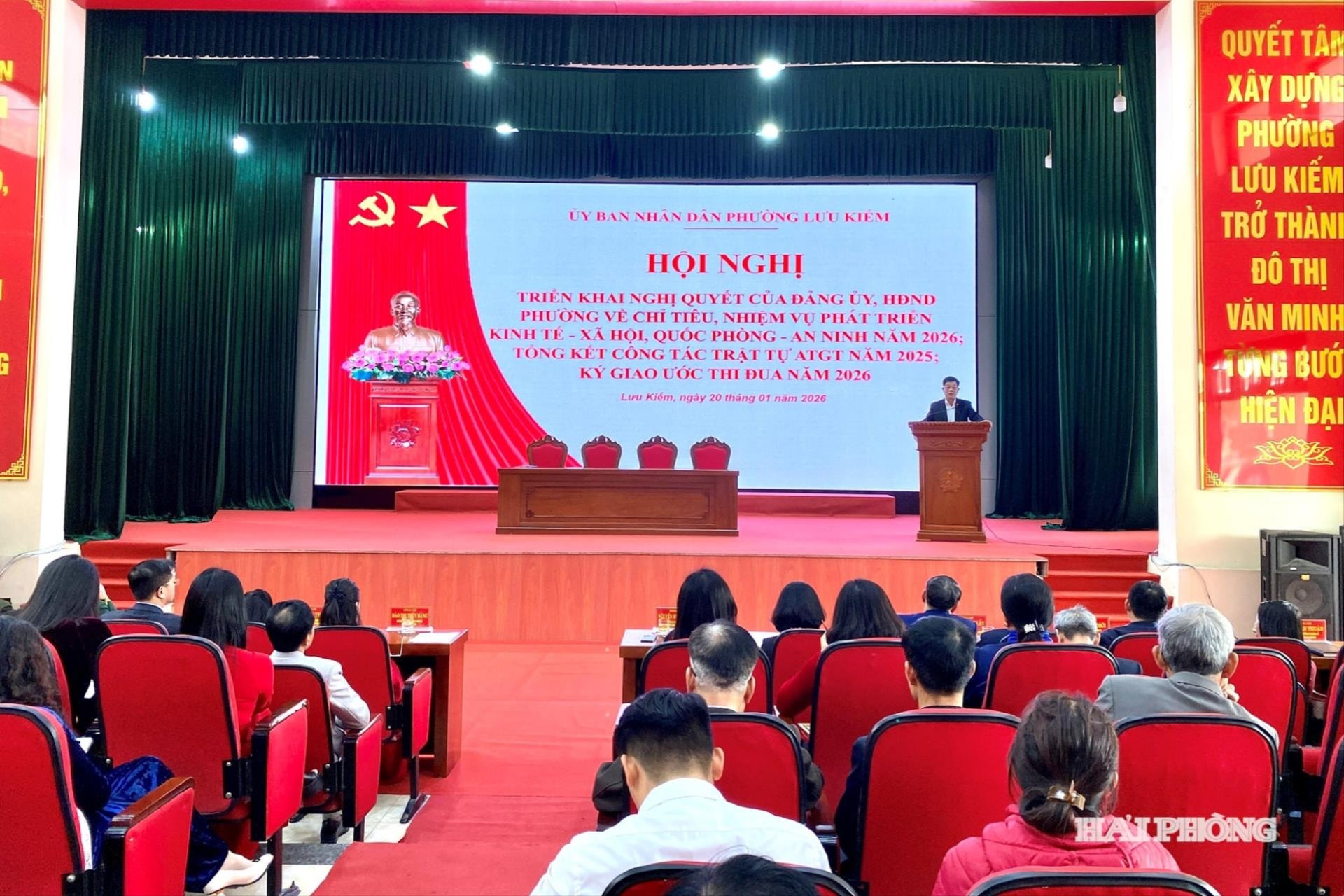 luu-kiem-3(1).jpg