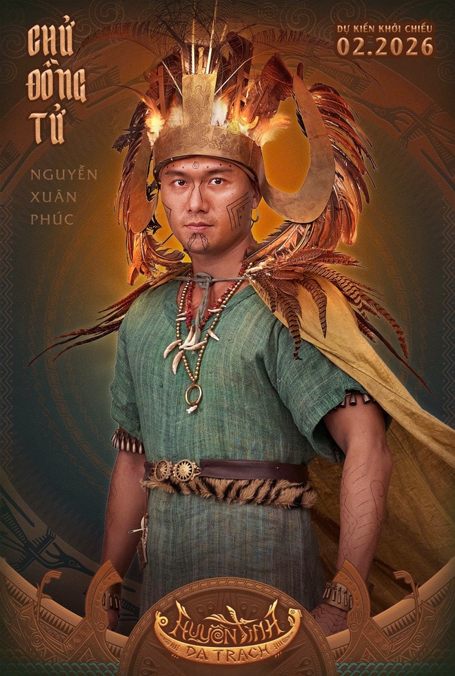 tao-hinh-chu-dong-tu.jpg