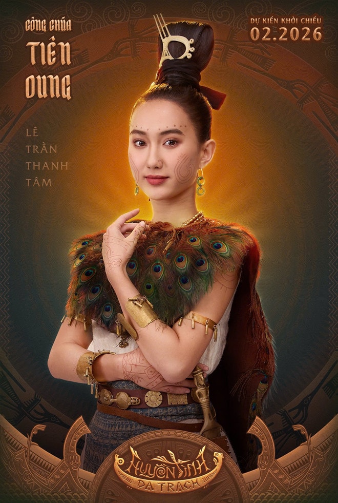 tao-hinh-tien-dung.jpg