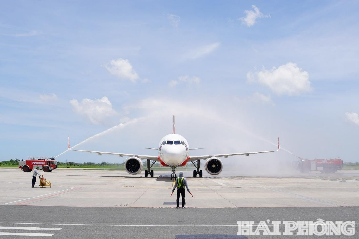 phoi-canh-cat-bi-3-(1).jpg