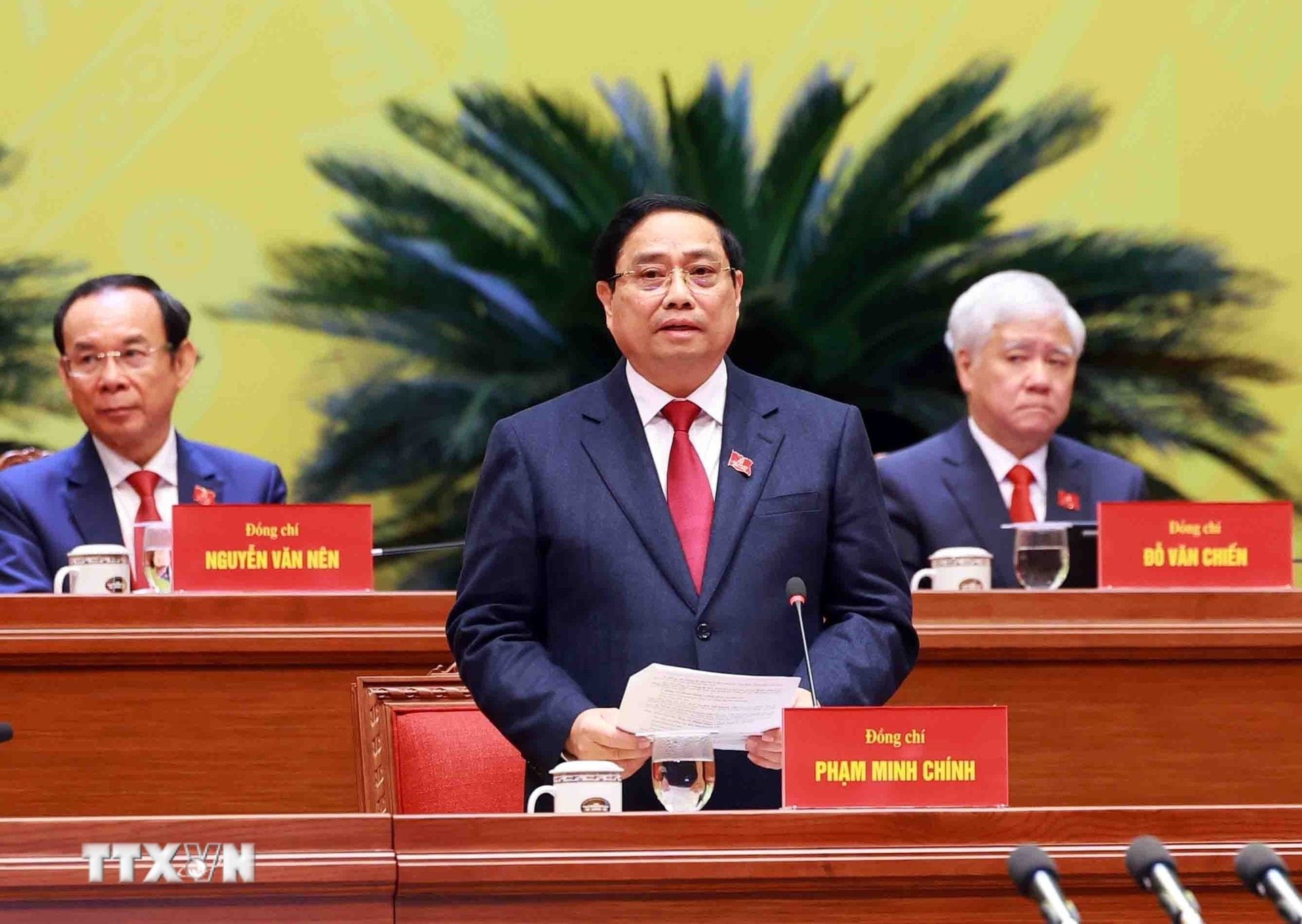 thu-tuong.jpg