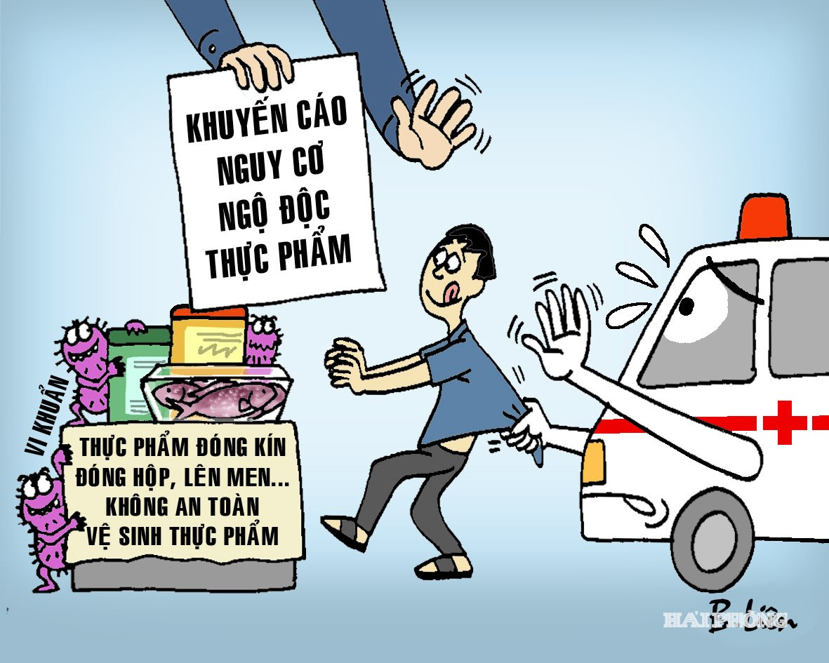 thuc-pham 