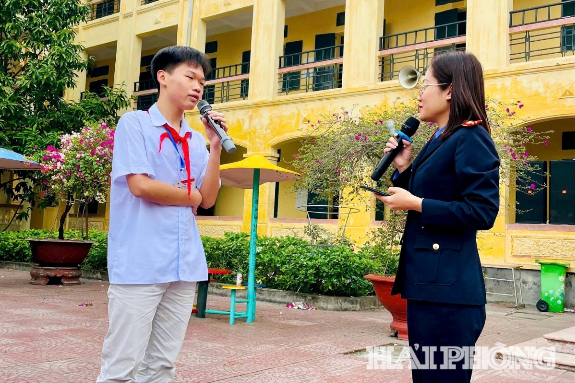 tuyen-truyen-1-.jpg
