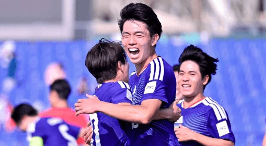 u23-nhat-ban-vao-chung-ket.png