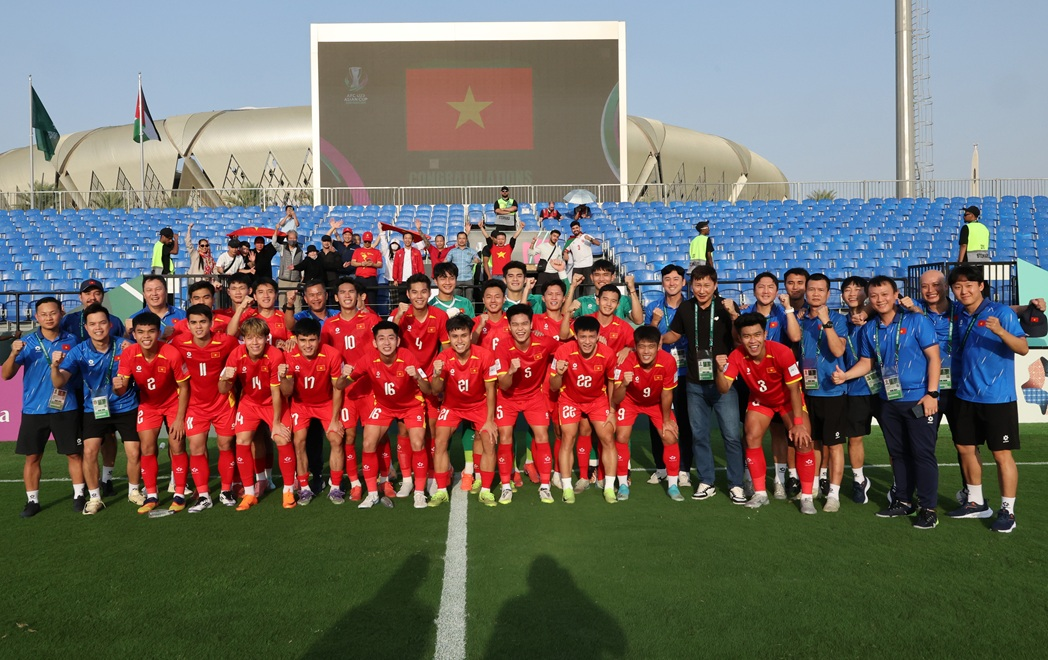 u23-viet-nam.png