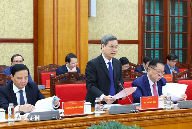 ttxvn-bcd-trung-uong-ve-phong-chong-tham-nhung-lang-phi-tieu-cuc-20-2.jpg