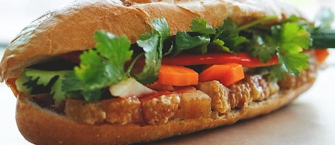 banh-mi.jpg