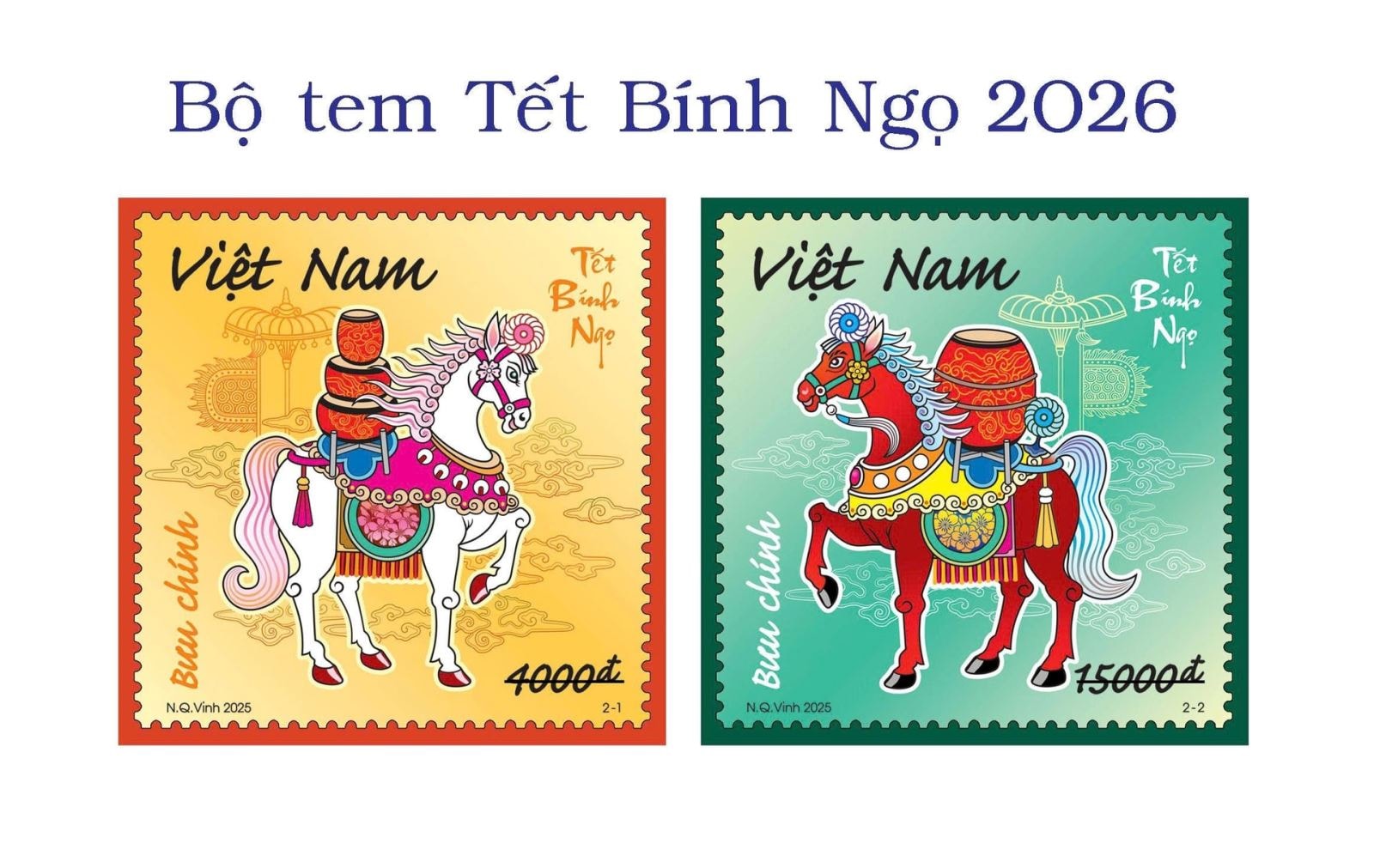 bo-tem-tet-binh-ngo.jpg