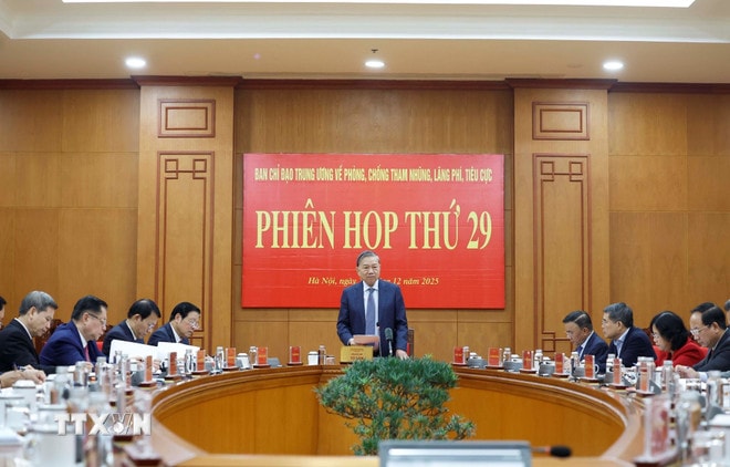 ttxvn-bcd-trung-uong-ve-phong-chong-tham-nhung-lang-phi-tieu-cuc-20.jpg