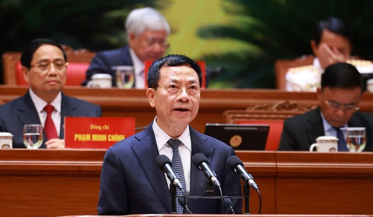 dai-hoi-dang-xiv-bo-truong-khcn-nguyen-manh-hung.jpg