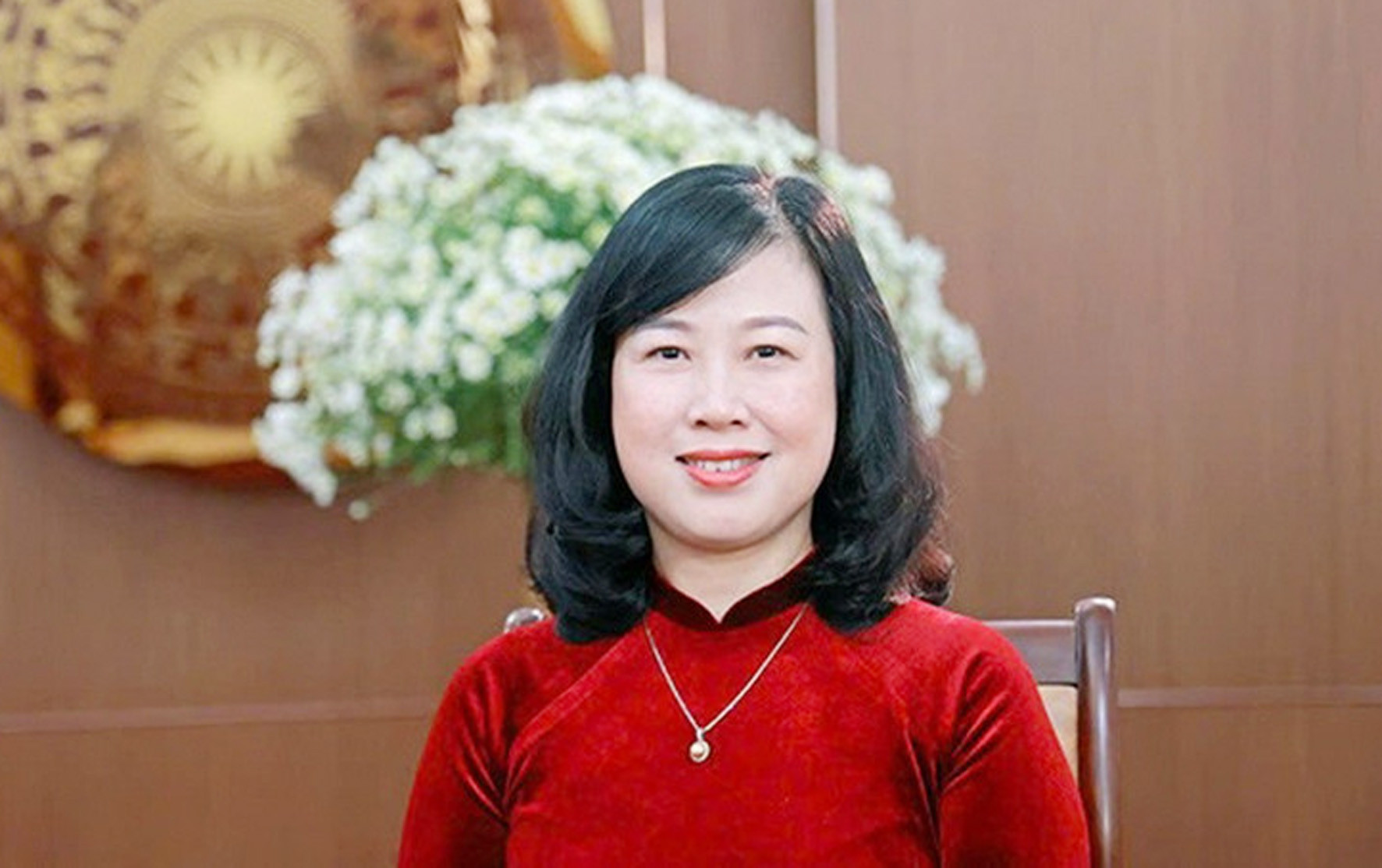 dao hong lan