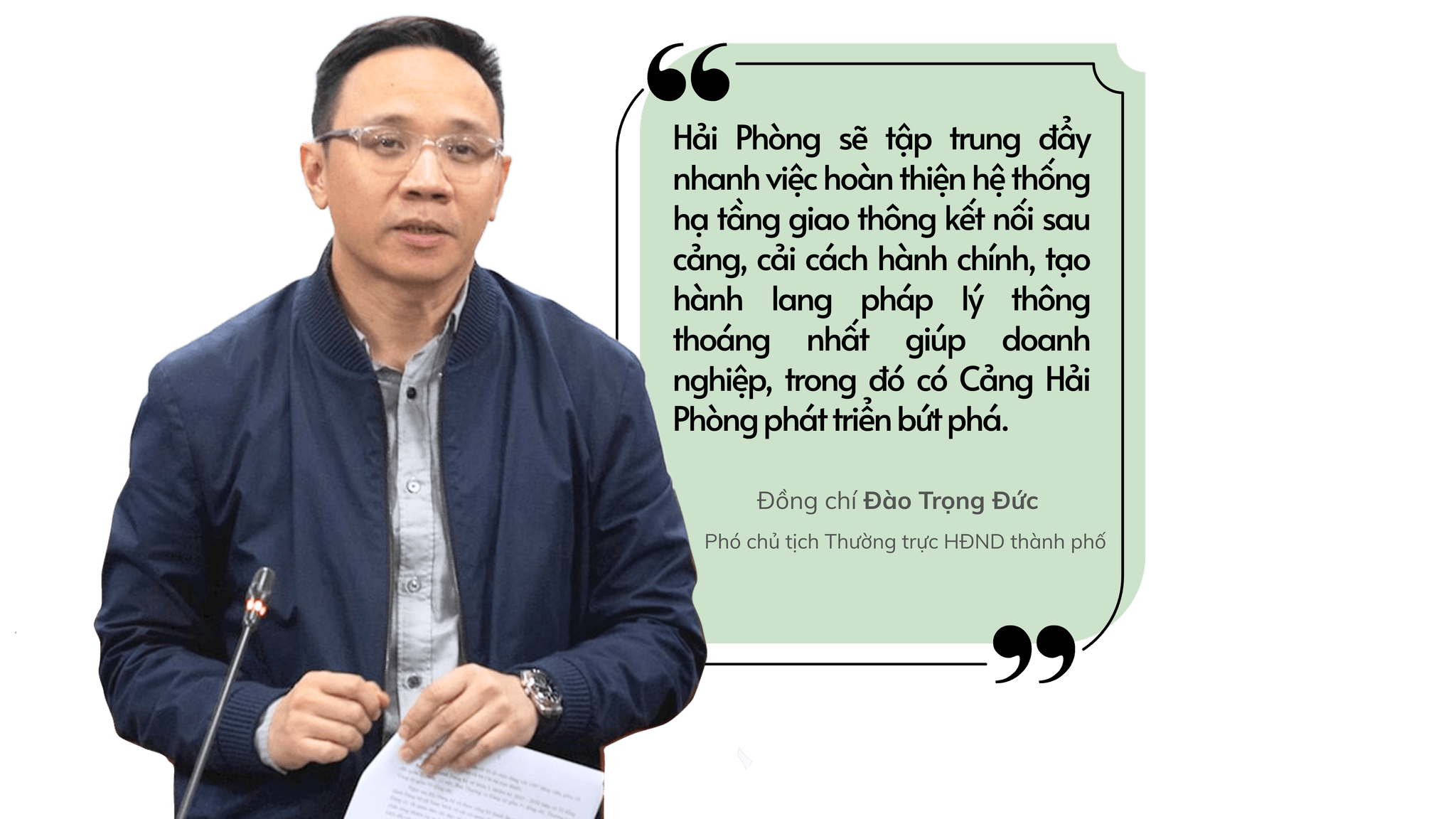dao-trong-duc-box.png