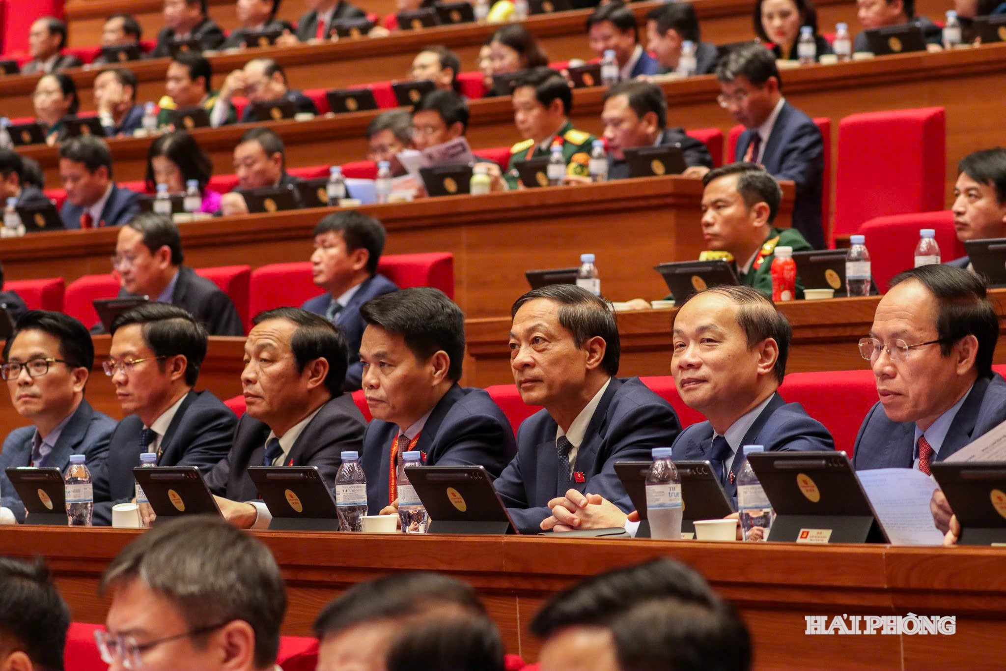 doan-hai-phong-1.jpg