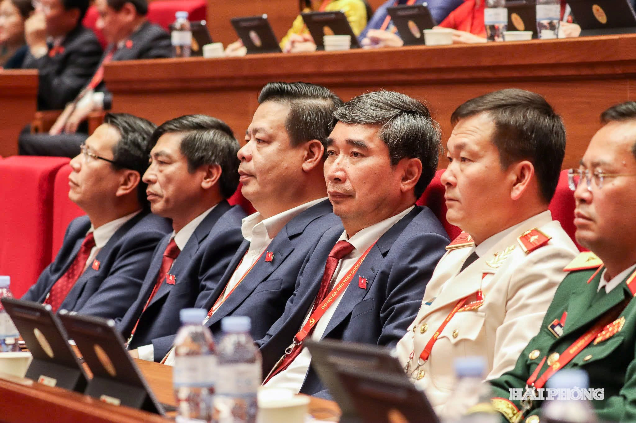 doan-hai-phong-5.jpg