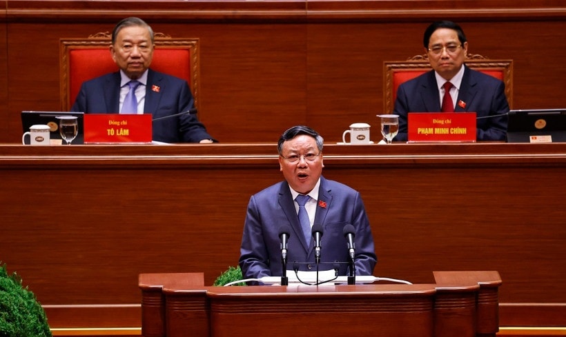dong-chi-nguyen-van-phong.jpg