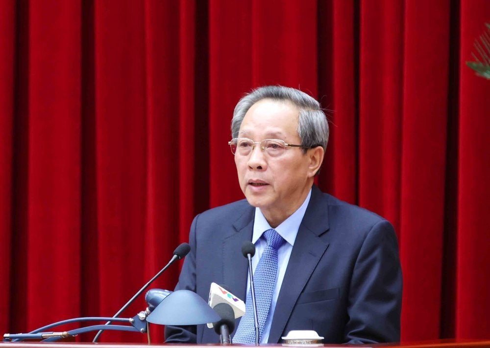 hoang-dang-quang.jpg