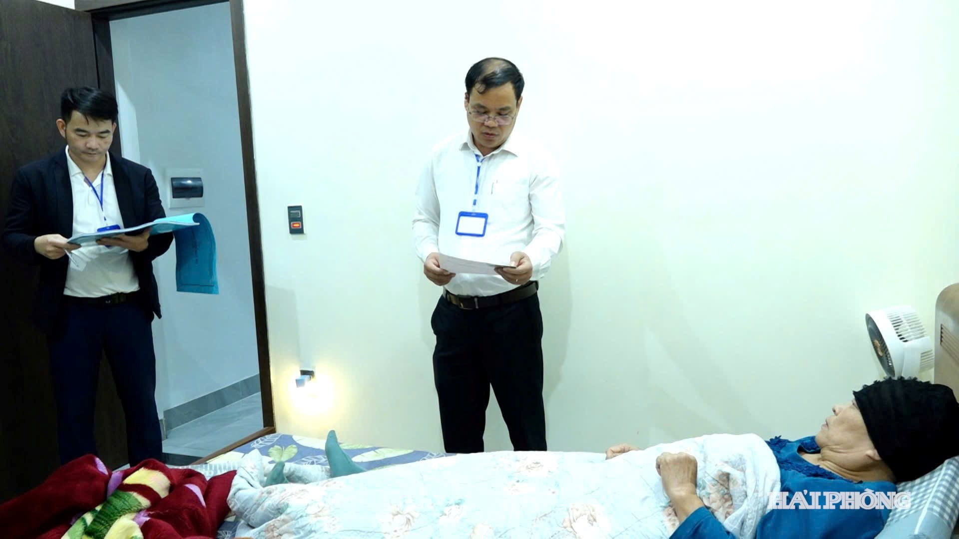 kien-an.jpg