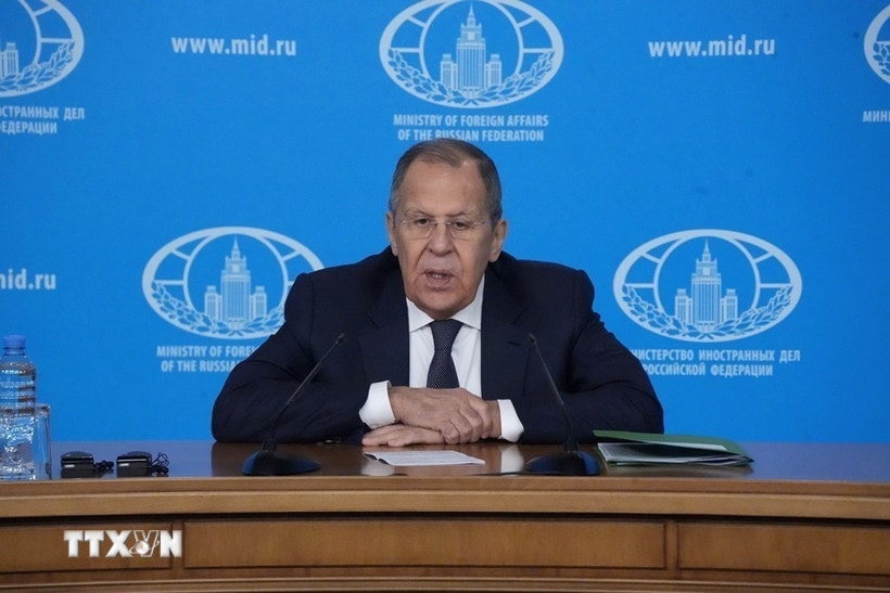 ngoai-truong-nga-sergey-lavrov-1504.jpg