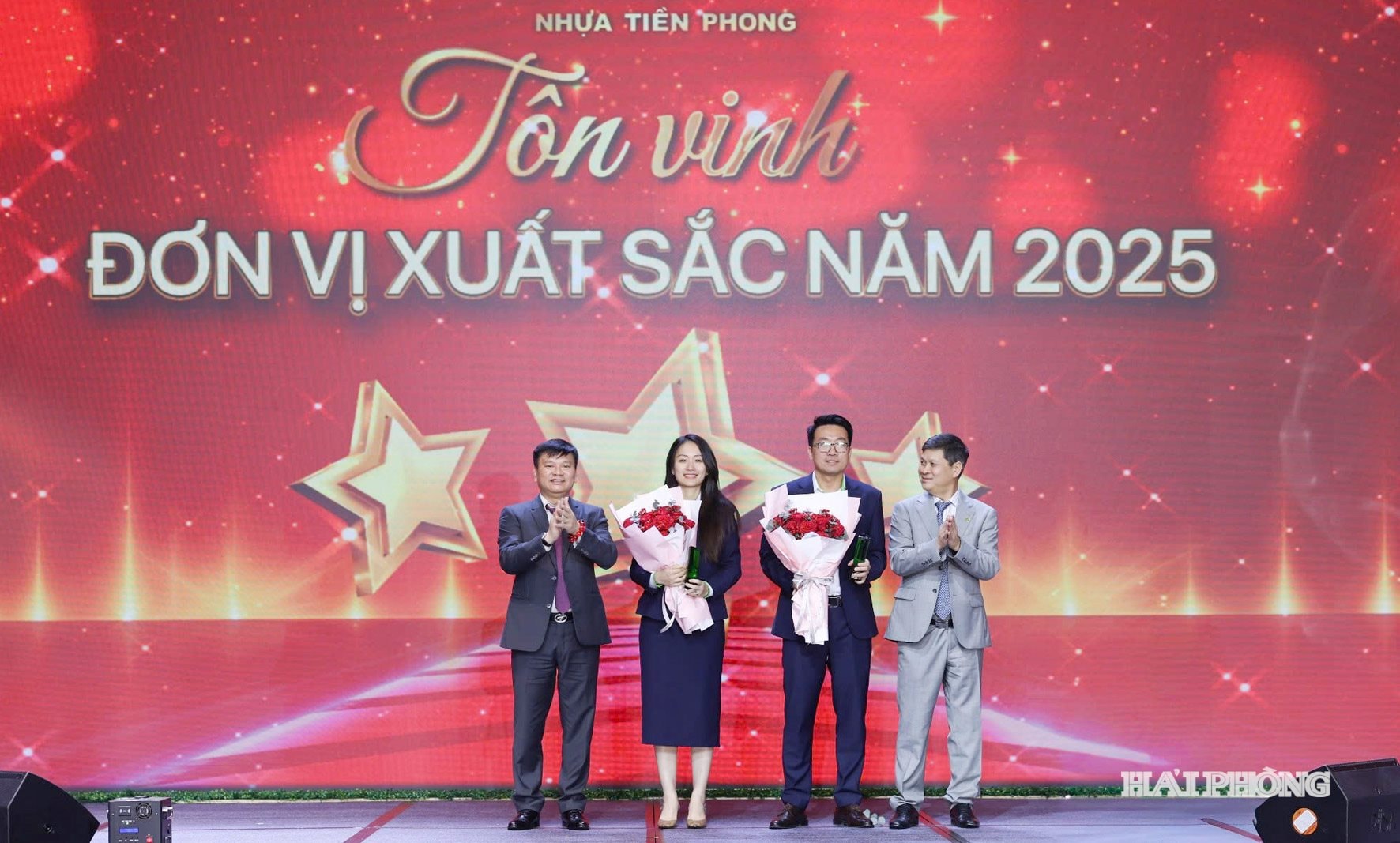 ティエンフォンプラスチック1