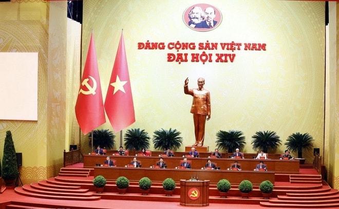 pho-chu-tich-qh-nguyen-thi-thanh-2.jpg