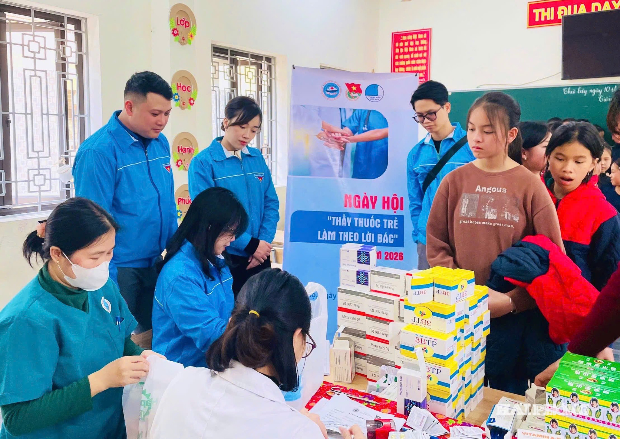 tinh-nguyen-34.jpg