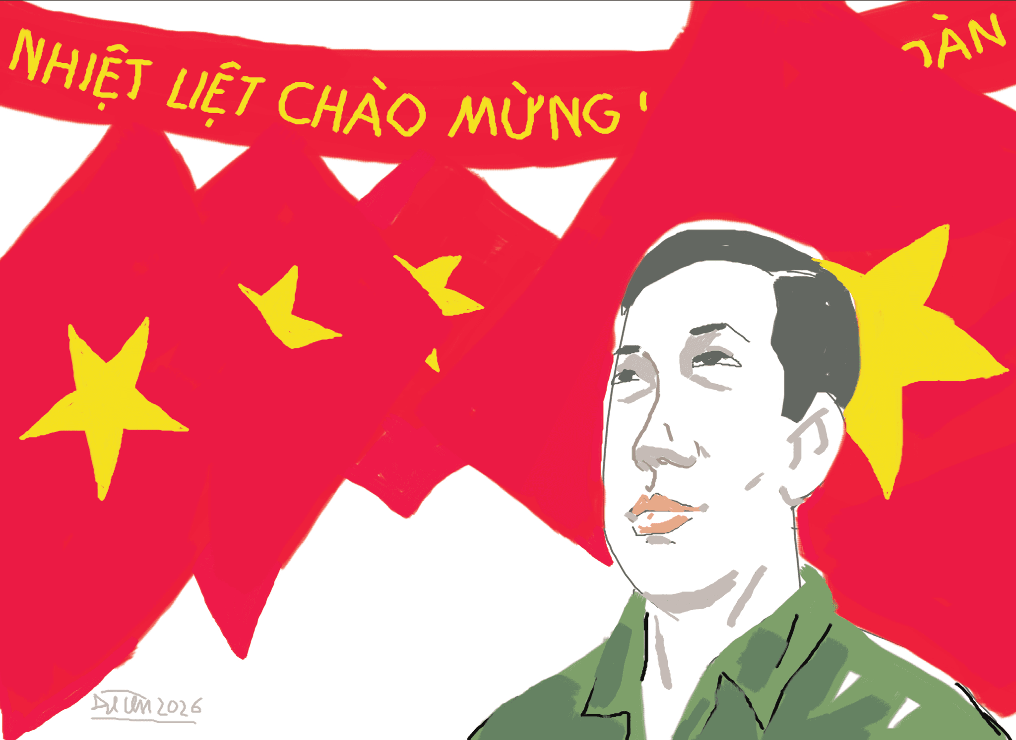 truyen-ngan.png