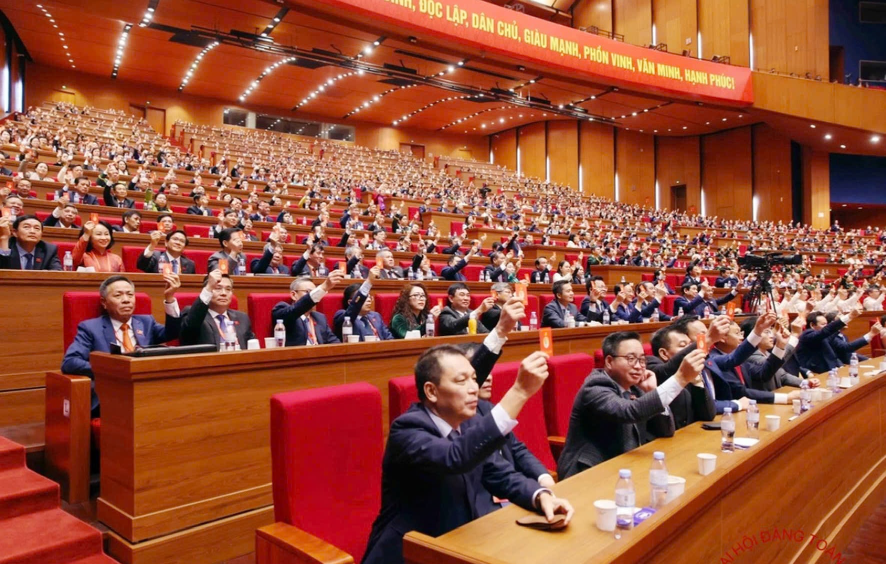 bhd-dai-hoi-2.jpg