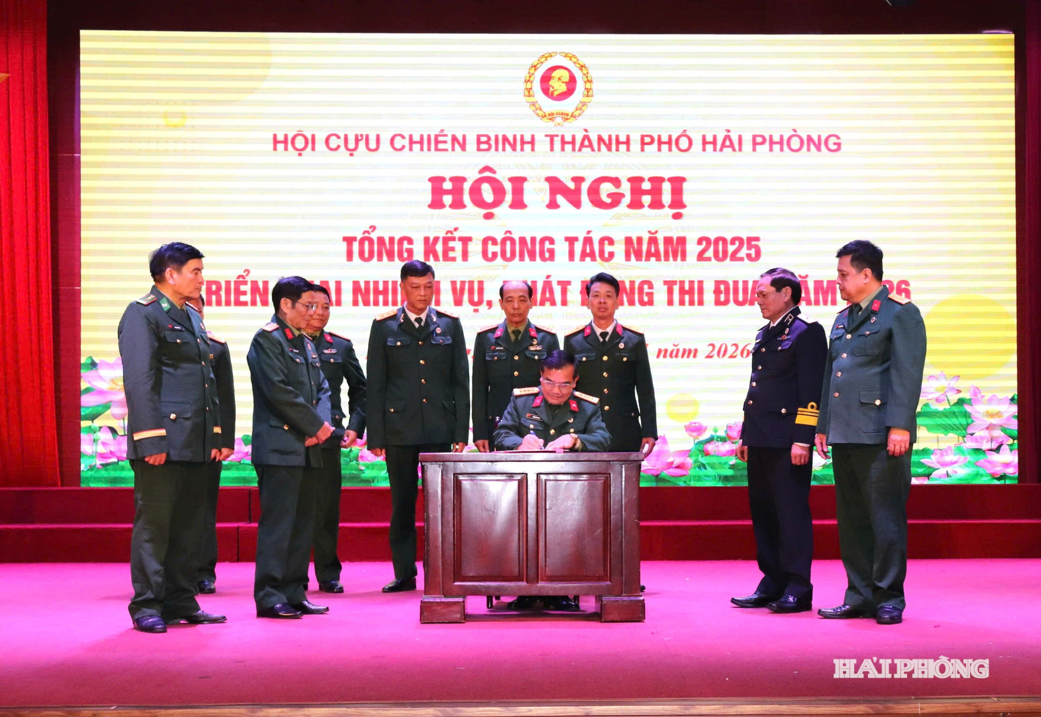 ccb-3.jpg