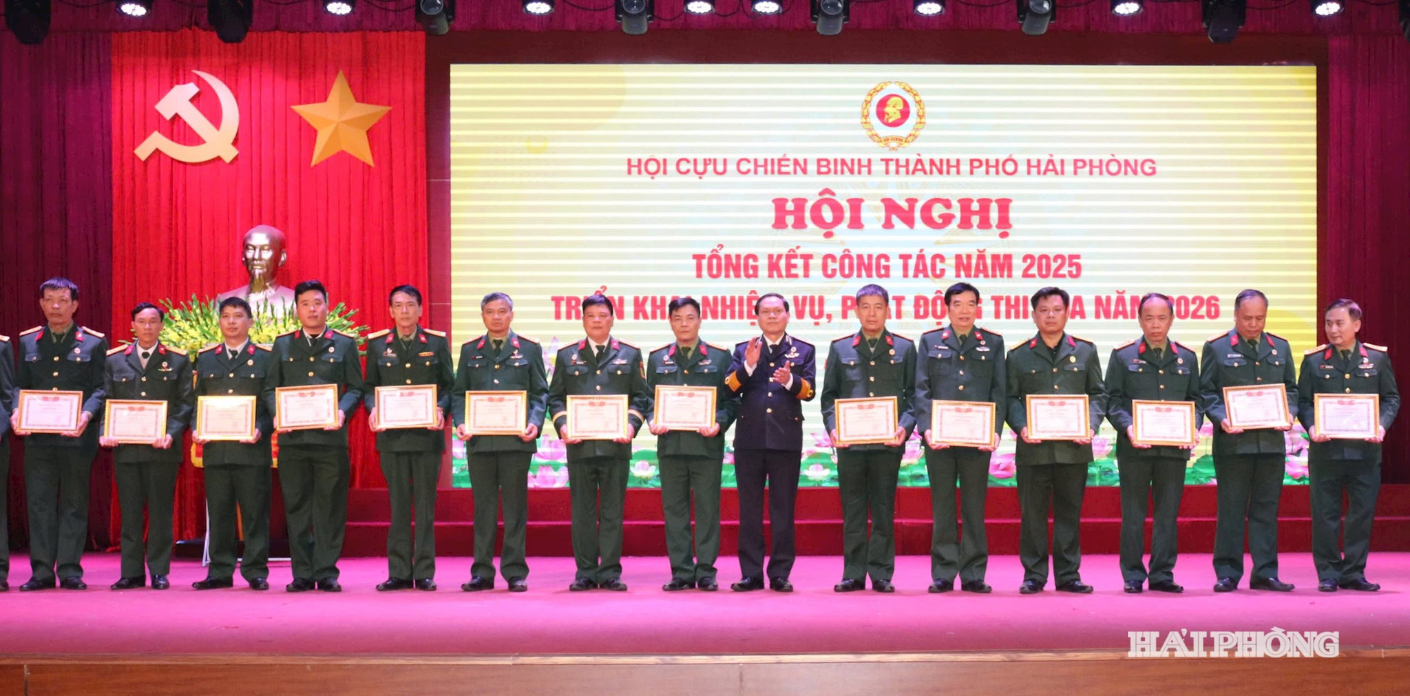 ccb-4.jpg