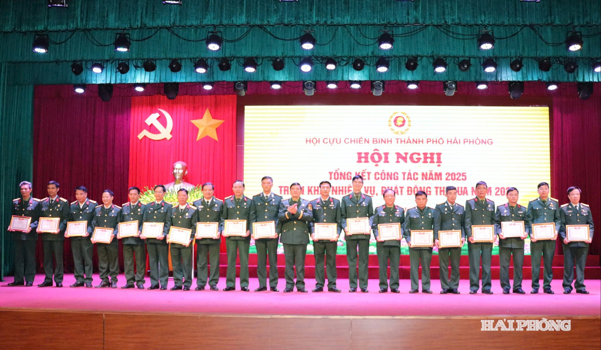 ccb-5.jpg