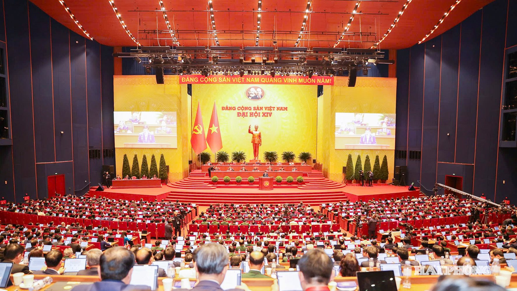 dai hoi 14_1