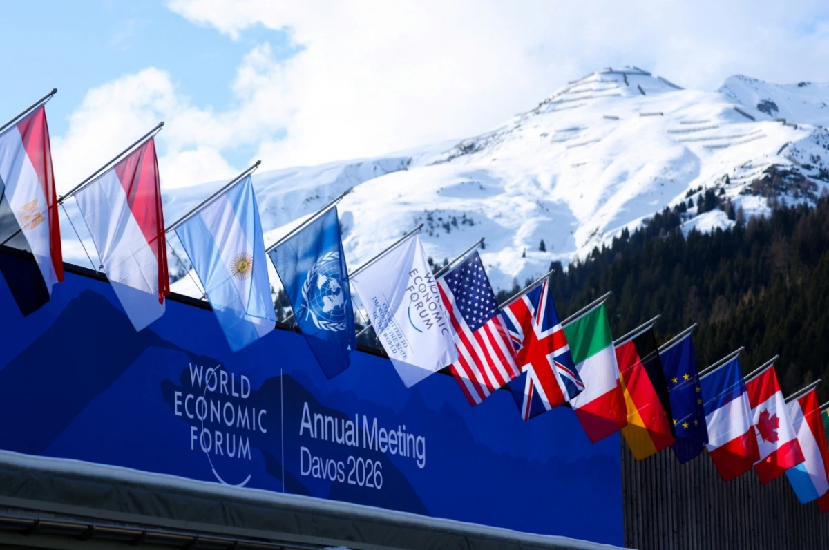davos-2026.png