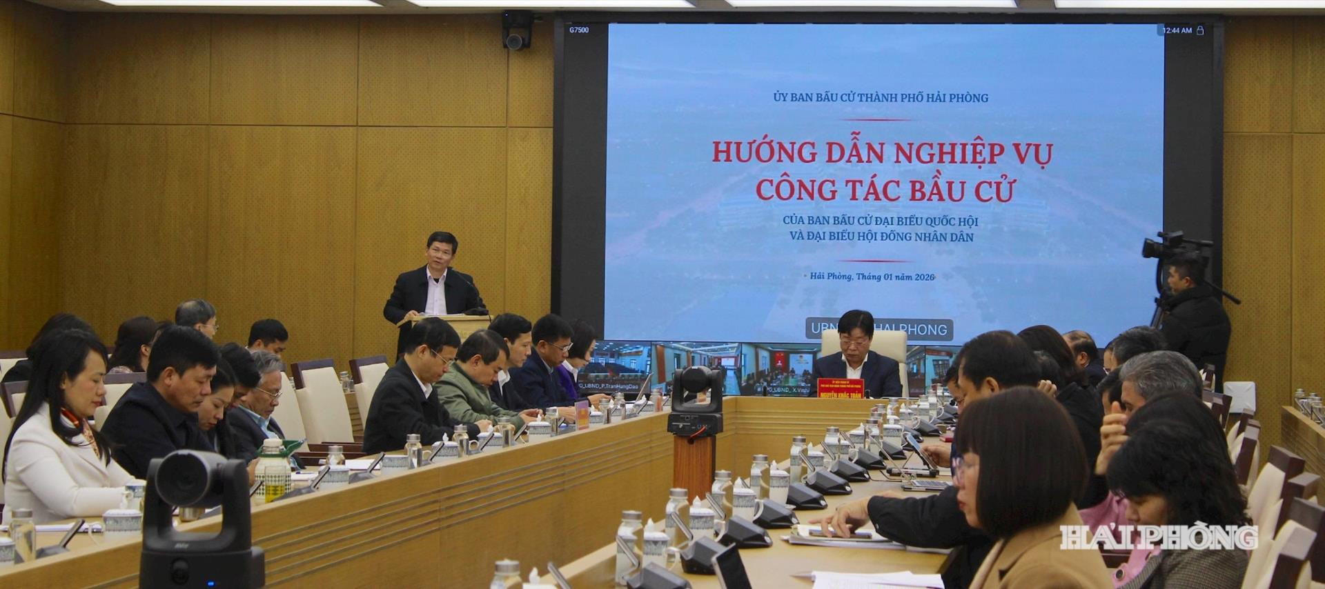 do-huy-chinh(3).jpg