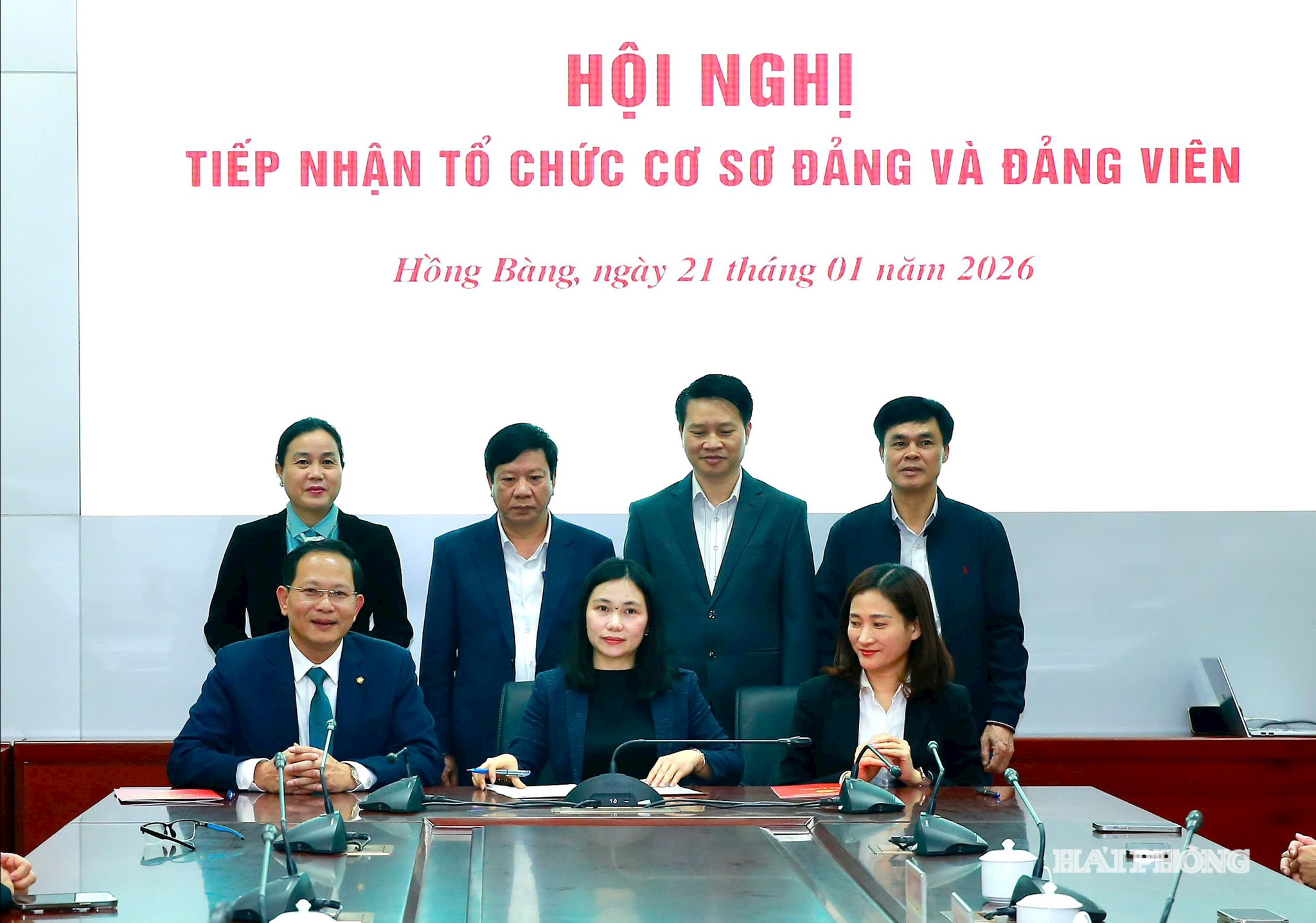 HB.tiep nhan 1