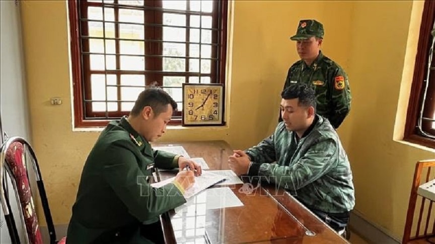 lao-cai-1.jpeg