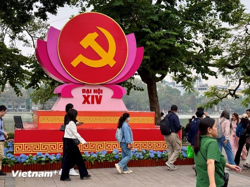 media.vietnamplus.vn-images-c73e1513b65363e453eb96d8b51eca3a669872005b4ee1461681630de9501953711bc40a48c69d2885bb96cdd9a70f91-_vnp-dai-hoi2.jpg