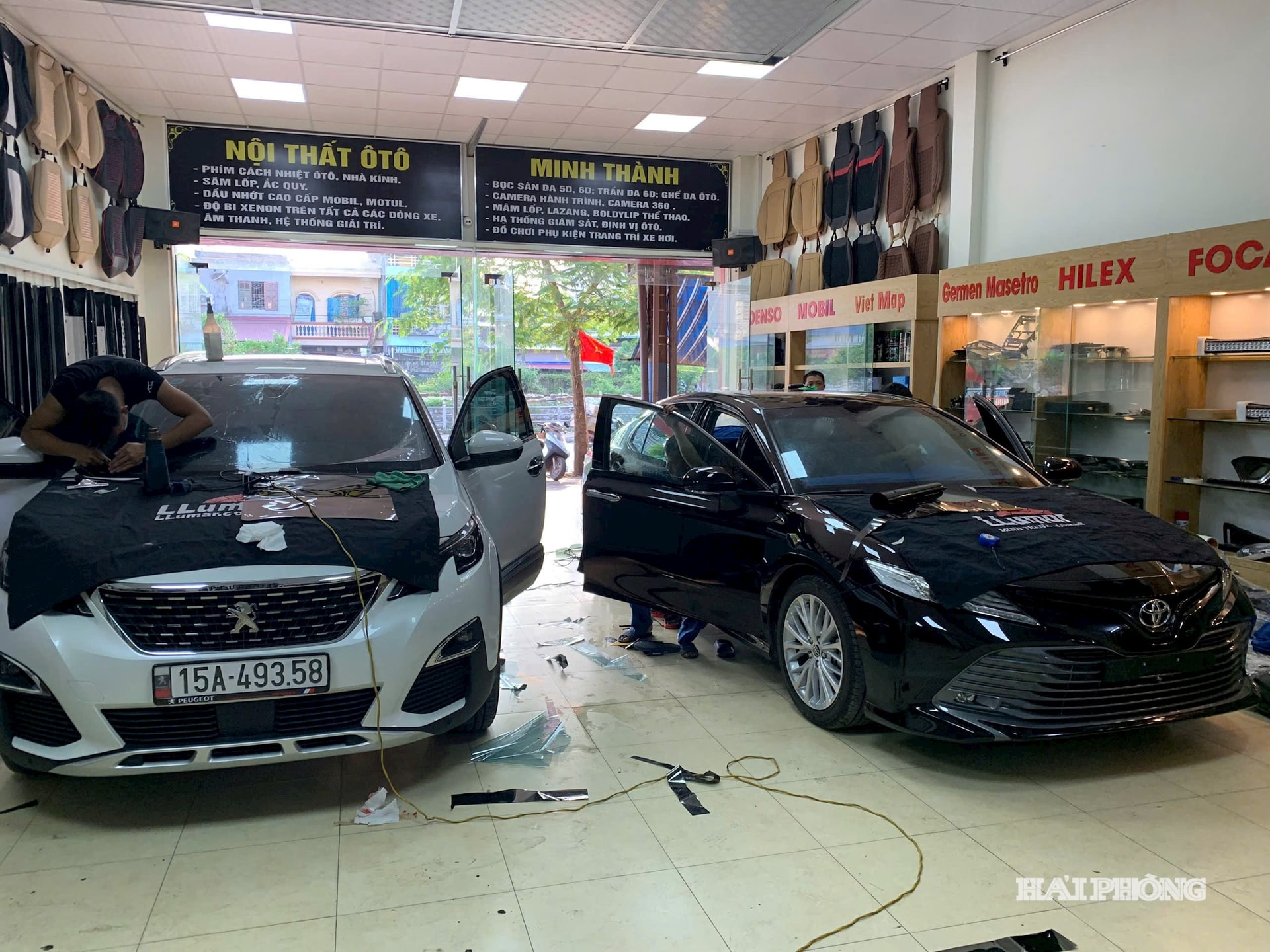 minh-thanh-auto.jpg