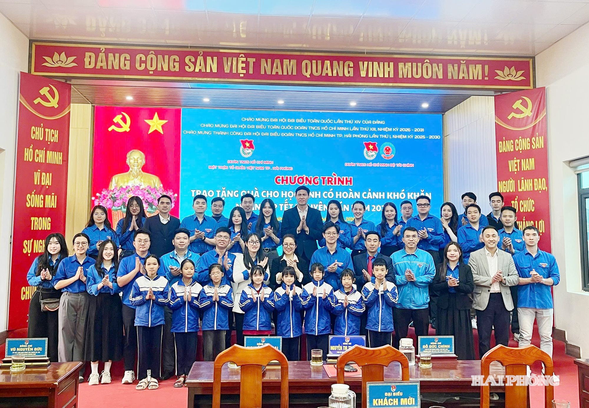 phuong-hoa-binh.jpg