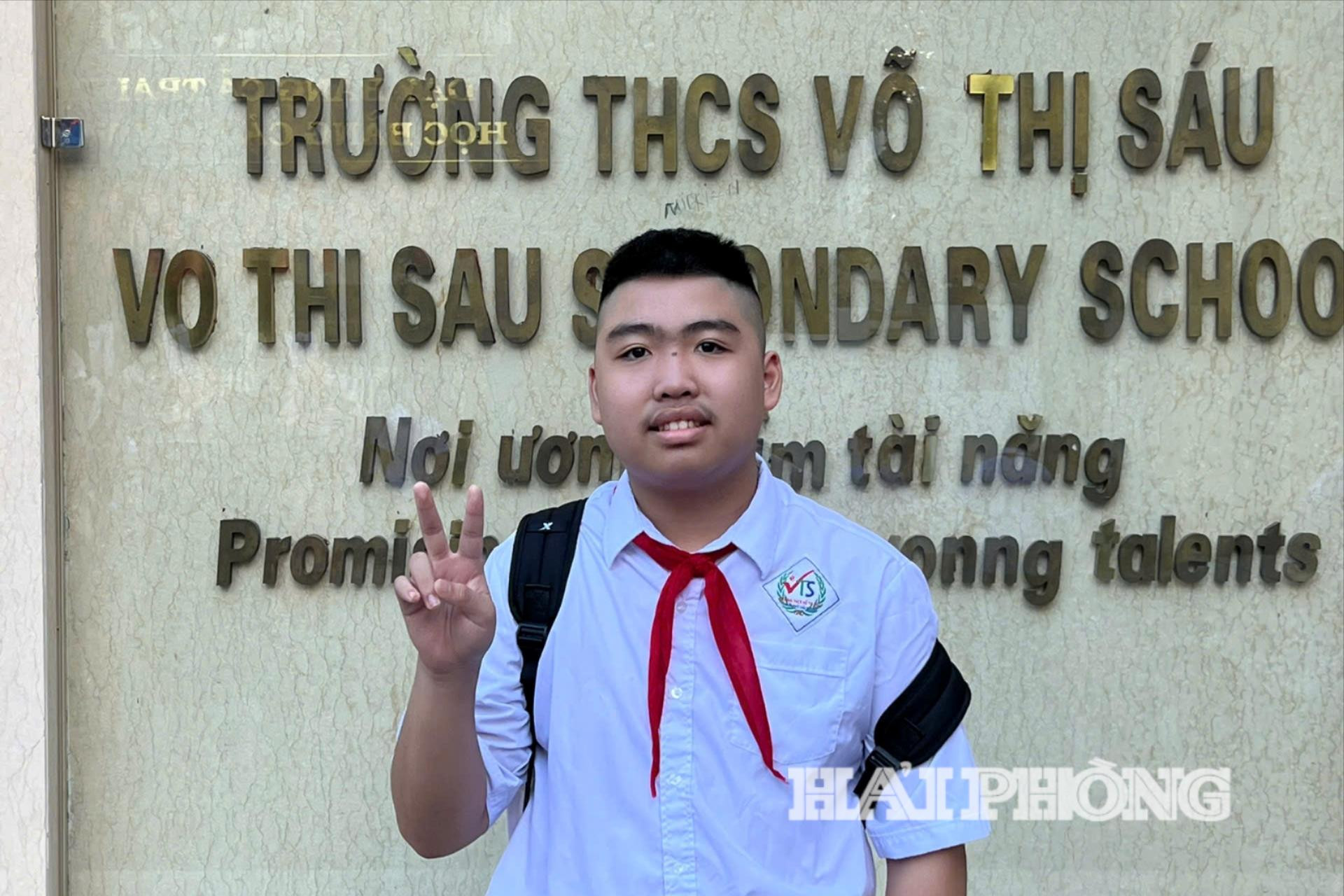 vo-thi-sau(1).jpg