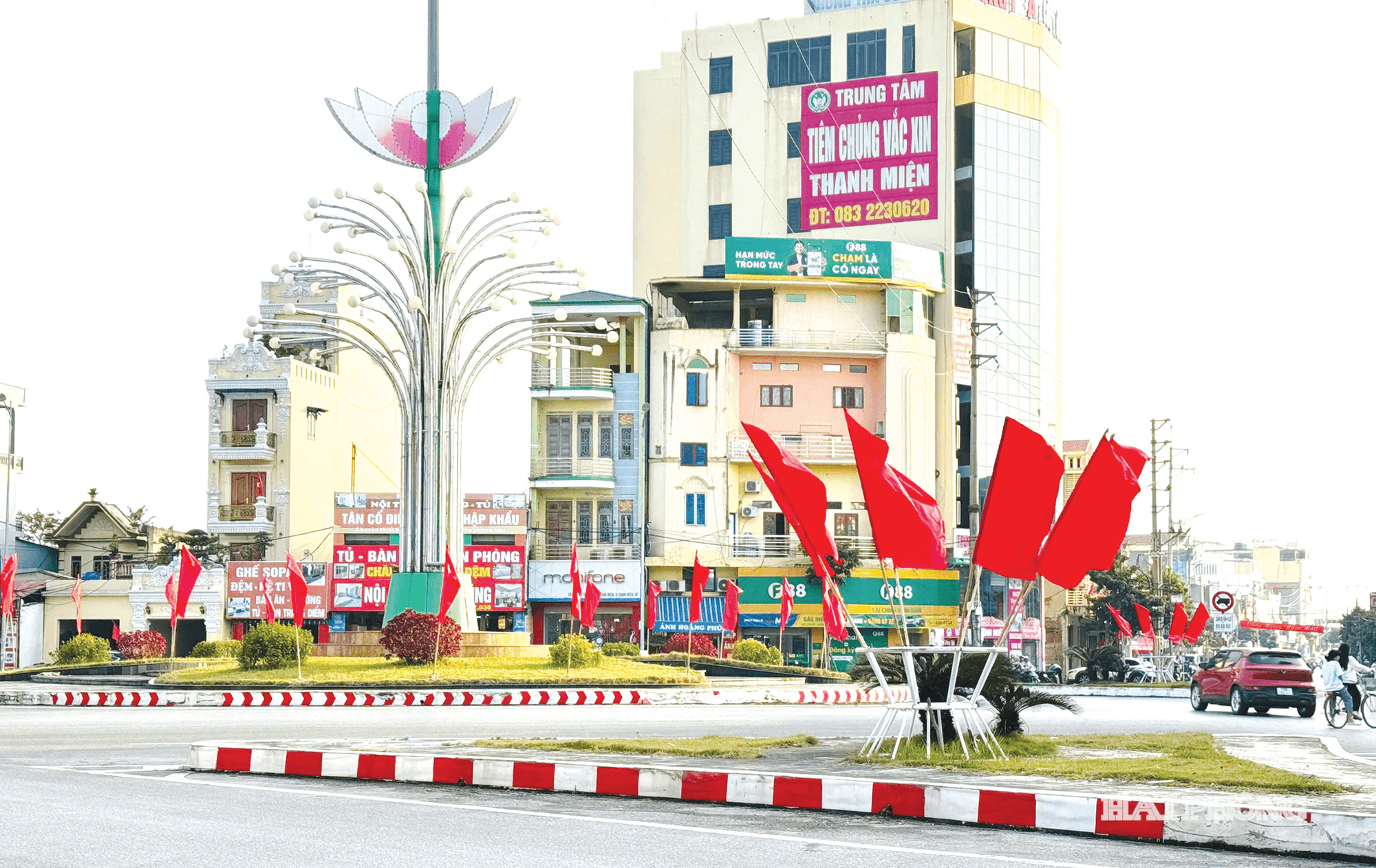 xa-thanh-mien.png