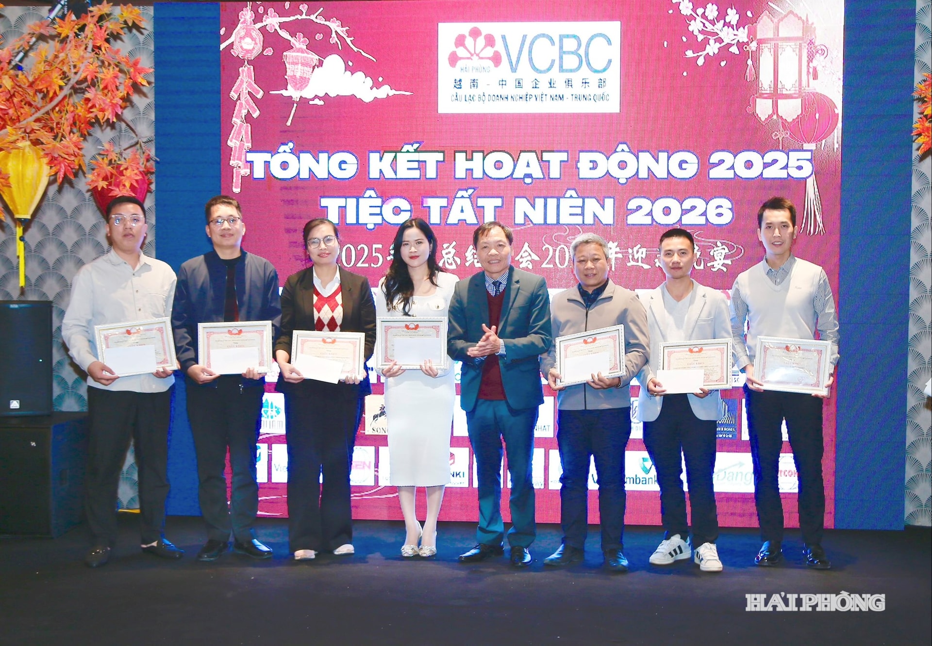 anh-giang1.jpg