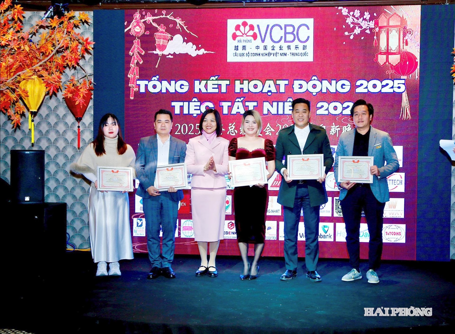 anh-giang2.jpg