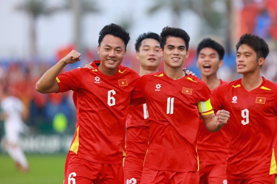 bong-da-viet-nam