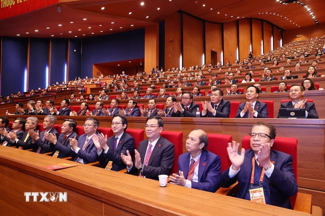 be-mac-dai-hoi-xiv-cua-dang-19.jpg