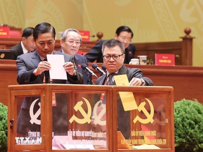 cd00abbe16a1ef4f9efb0c8972265f49d8f86164867992-_ttxvn-dai-hoi-xiv-cua-dang-bau-ban-chap-hanh-trung-uong-khoa-xiv-8546268(1).jpg