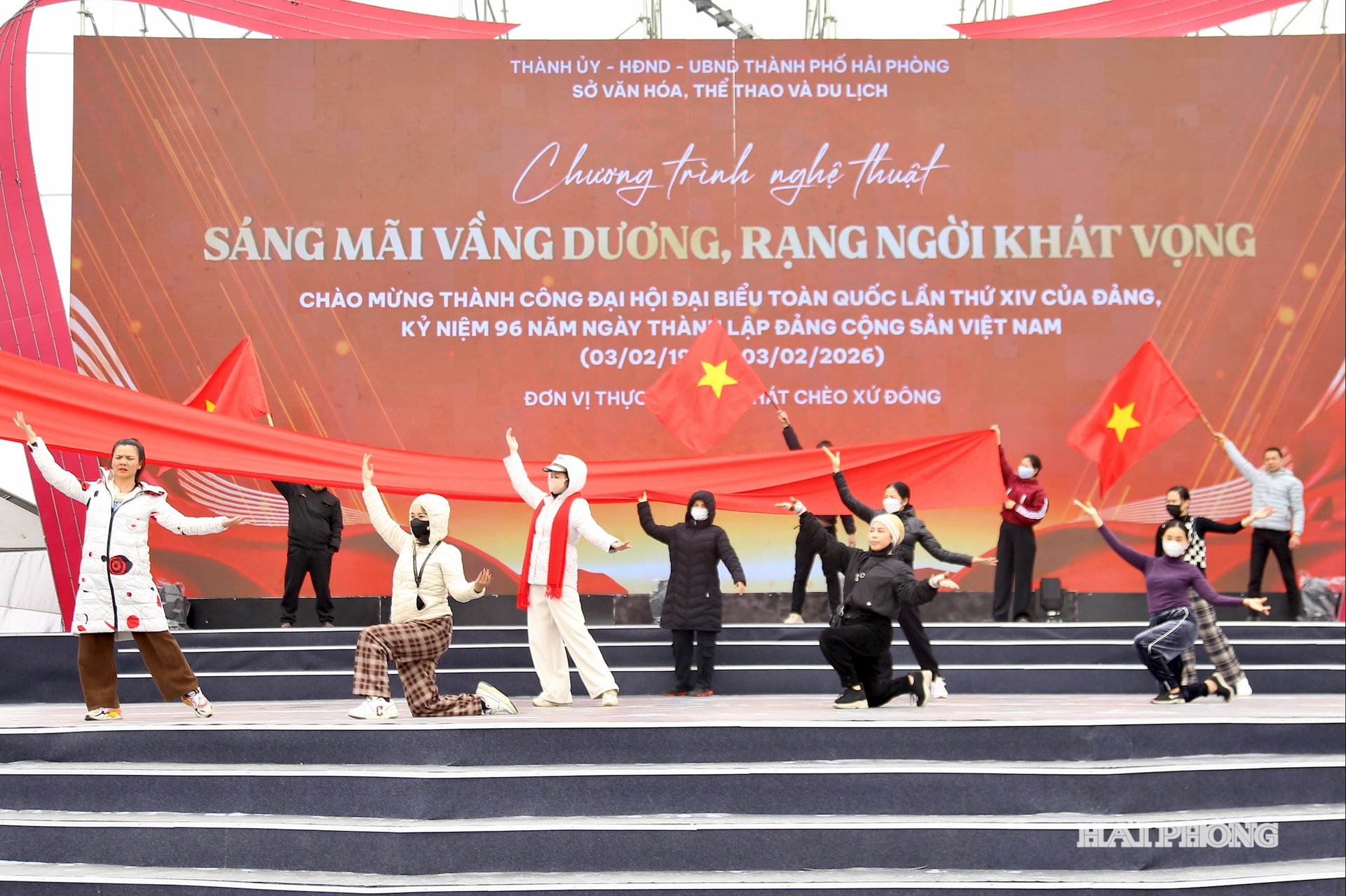 chuan-bi-tong-duyet3.jpg