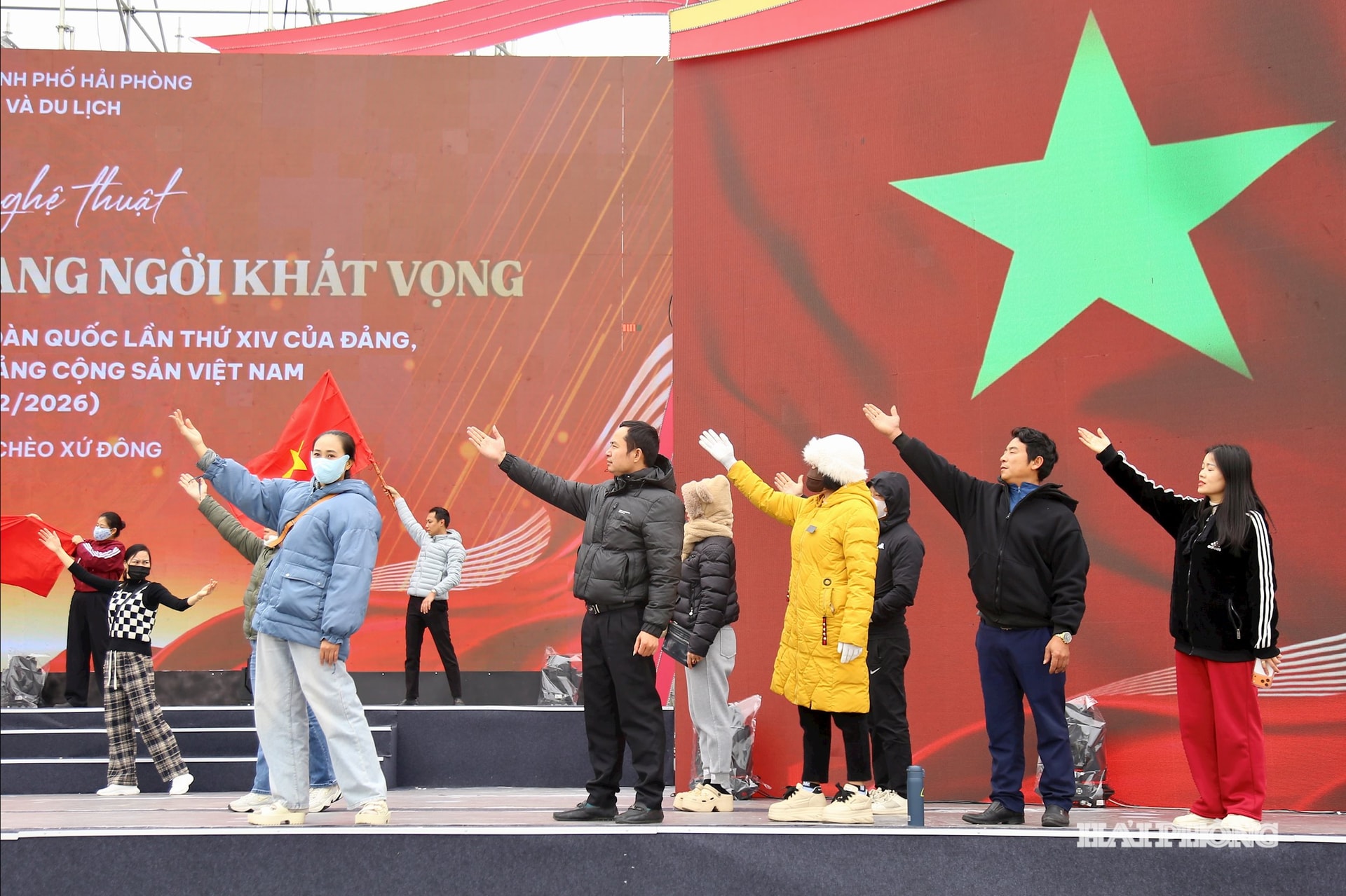 chuan-bi-tong-duyet4.jpg