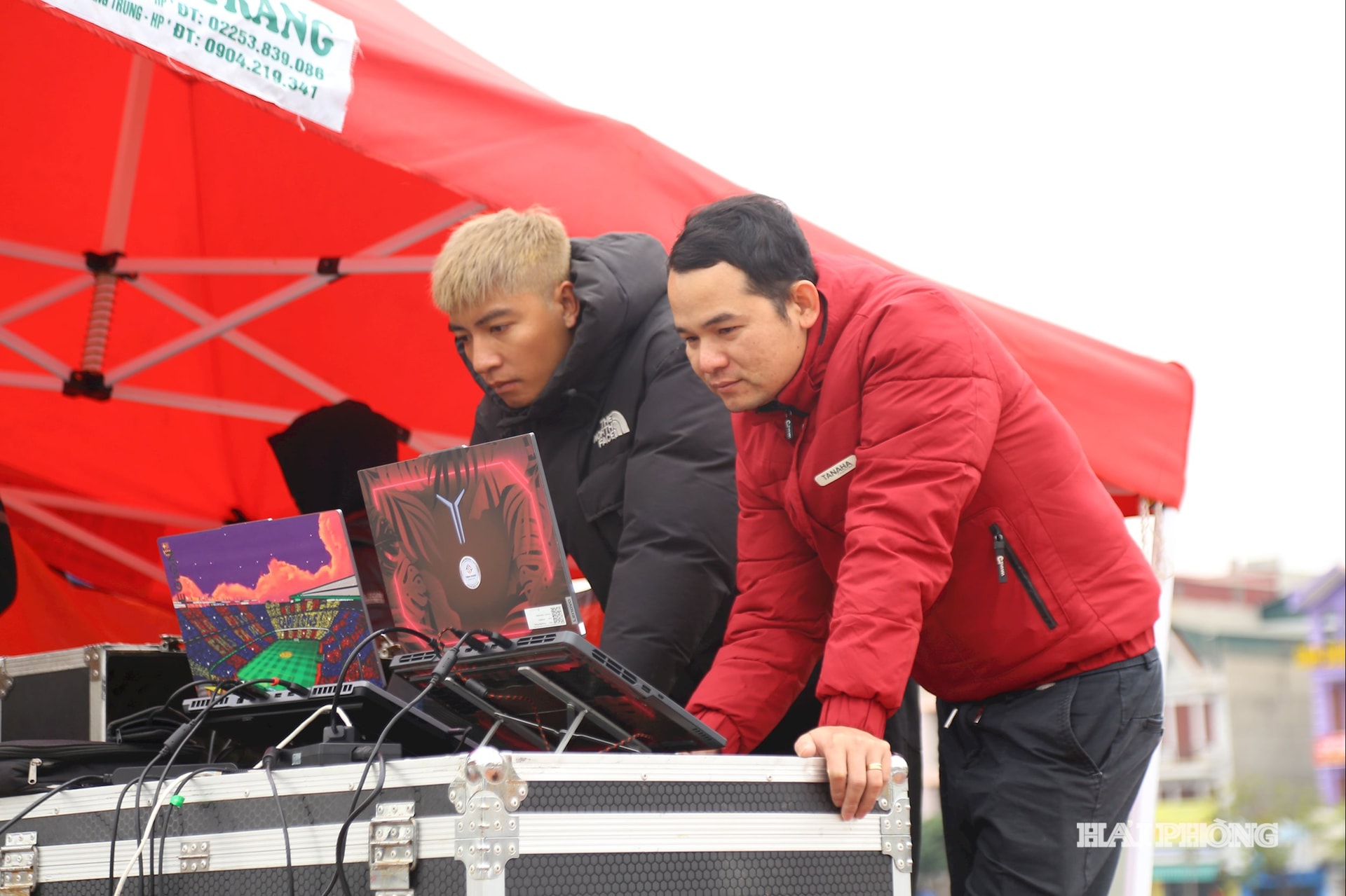 chuan-bi-tong-duyet5.jpg