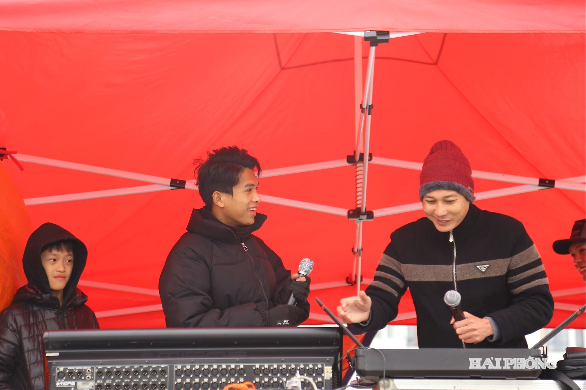 chuan-bi-tong-duyet6.jpg